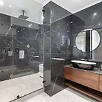 Stunning Clifton 2-Bed Apartment With Sea Views And Amazing Sunsets